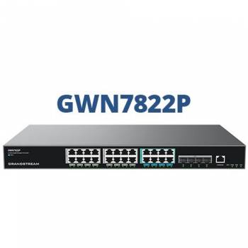 Grandstream GWN7822P