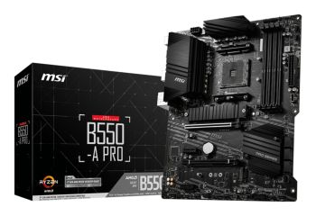 MSI 7C56-002R