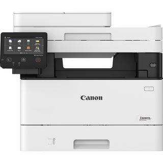 Canon 5161C006BA