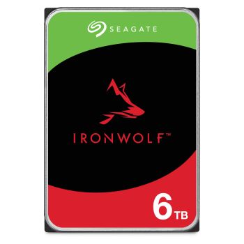 Seagate ST6000VN006_B2