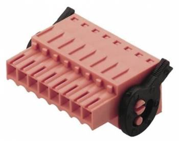 Weidmüller 1691900000