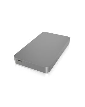ICY-Box IB-247-C31