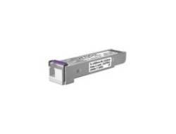 HP J9142B