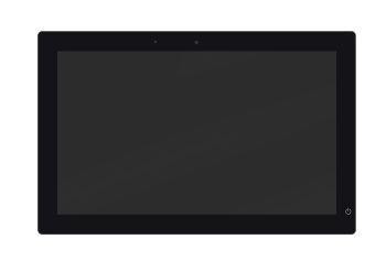 Allnet PrimeTwo-140