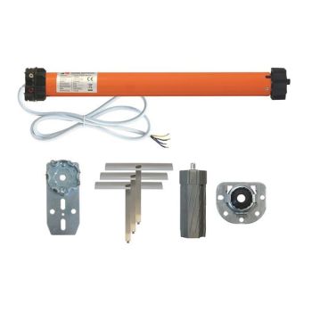 KN 110030-SET