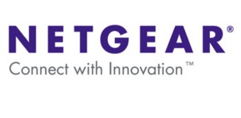 Netgear WC05APL-10000S