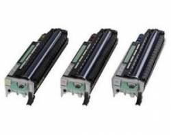 Ricoh 407324