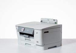 Brother HLJ6010DWG4