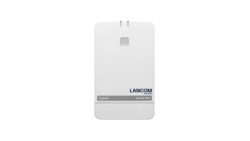 Lancom 61926