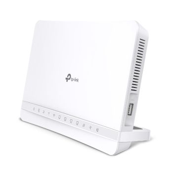TP-Link VX231v(DE)