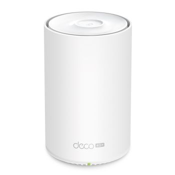 TP-Link Deco X10-4G(1-pack)