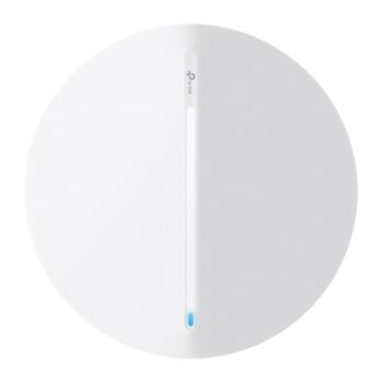 TP-Link Festa F67