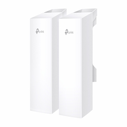TP-Link EAP215-Bridge KIT