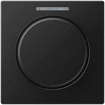 JUNG A1540BFKO5SWM