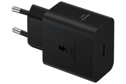 Samsung EP-T4511NBEGEU