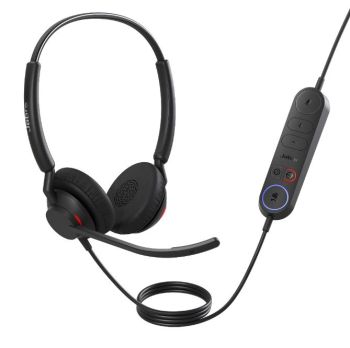 Jabra 4099-413-269