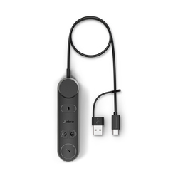 Jabra 50-2269