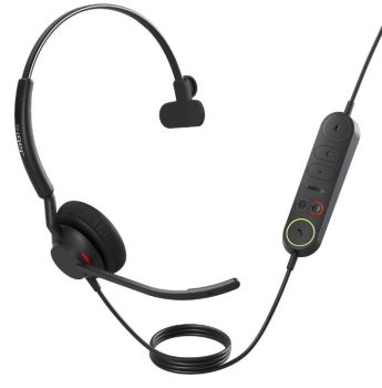 Jabra 4093-419-269