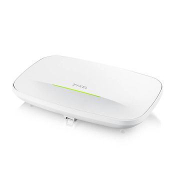 Zyxel NWA110BE-EU0101F
