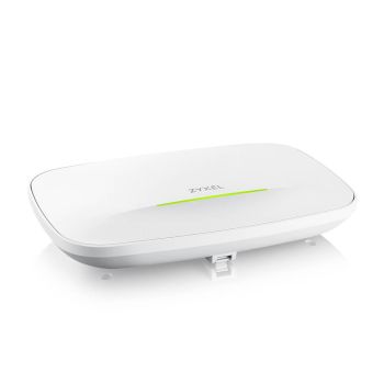 Zyxel NWA210BE-EU0101F