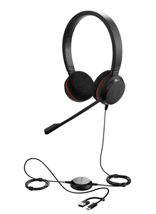 GN Audio 4999-829-269