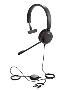 GN Audio 5393-823-369
