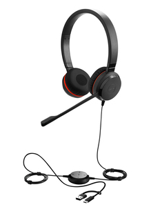 GN Audio 5399-829-369