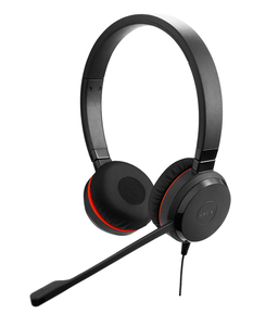 GN Audio 4999-829-469