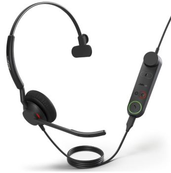 Jabra 5093-299-2269