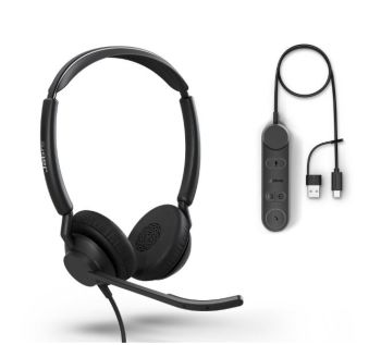Jabra 5099-299-2269