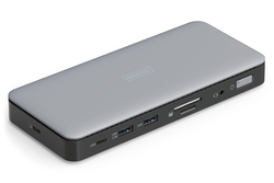 DIGITUS DA-70917