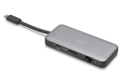 DIGITUS DA-70916