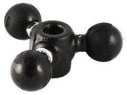 RAM Mounts RAM-B-289U