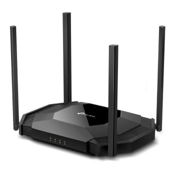 TP-Link TL-WA3001