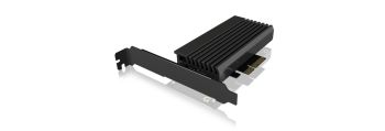 ICY-Box IB-PCI214M2-HSL