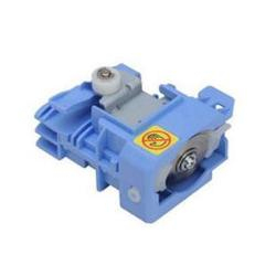Canon 1482B003AB