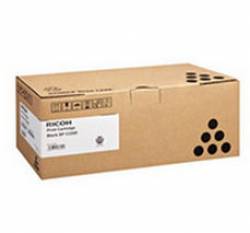 Ricoh 407318