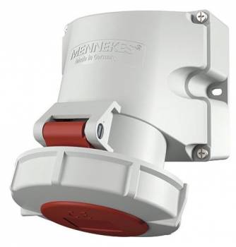 Mennekes 9591