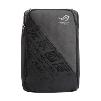 ASUS 90XB0510-BBP000