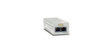 Allied Telesis AT-DMC100/SC-50