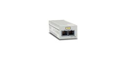 Allied Telesis AT-DMC100/SC-50