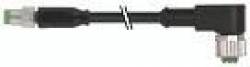 Murrelektronik 7000-88261-6200060