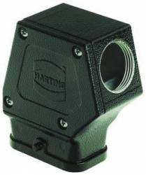 Harting 19120080526