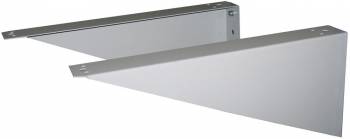 Schweitzer ZAW0811