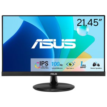ASUS 90LM06B0-B05B70