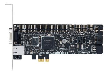 ASUS 90MC0AH0-MVUBY1
