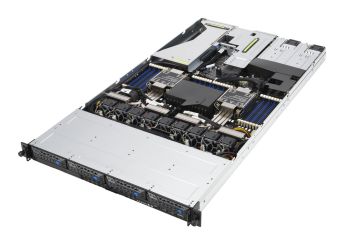 ASUS 90SF0153-M002H0