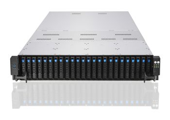 ASUS 90SF01G3-M00XR0