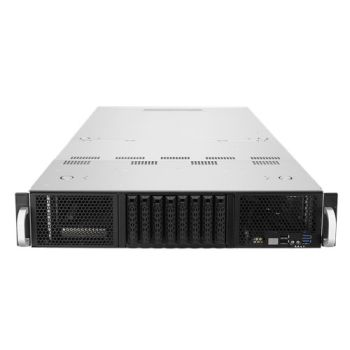 ASUS 90SF0071-M00360
