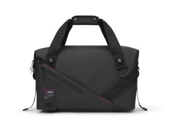 ASUS 90XB08Q0-BBA000